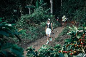 BIB: 
                            <button type="button" onclick="openModal(25789774)" class="btn btn-primary btn-sm float-right btn-popup" data-toggle="modal" data-target=".modal-high-quality">
                        <i class="fas fa-shopping-cart"></i> Add to Cart
                    </button>
                                            <button type="button" onclick="isThisMe(25789774, true)" class="btn btn-success btn-sm float-right btn-popup btn-isme hidden" data-toggle="tooltip" data-placement="bottom" title="นี่คือรูปของคุณใช่ไหม คลิกที่นี่เพื่อเอาเข้าอัลบั้ม">
                        <i class="fas fa-plus"></i> Add to album
                    </button>
                    <button type="button" onclick="isThisMe(25789774, false)" class="btn btn-warning btn-sm float-right btn-popup btn-isnotme hidden">
                        <i class="fas fa-ban"></i> Remove from album
                    </button>